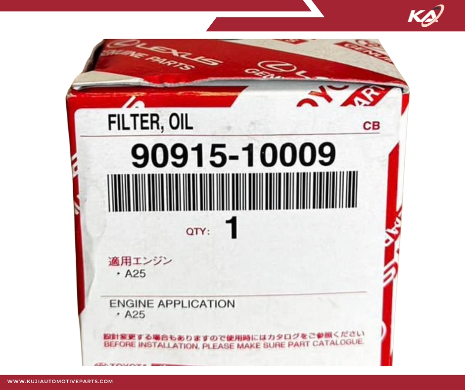 90915-10009