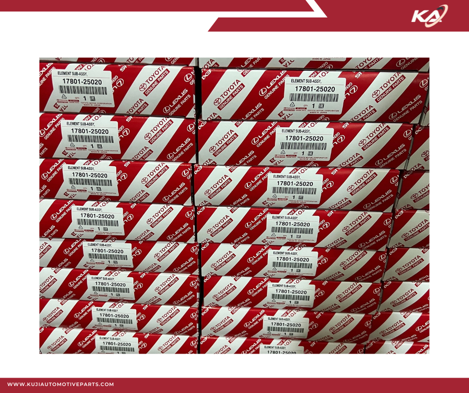 17801-25020-3